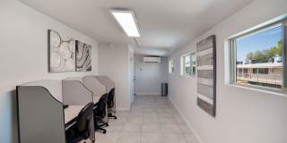 The Spot on 5th Gallery 41