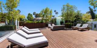 1111 Sierra Alta Way Gallery 66
