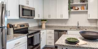 Attain at Towne Centre Gallery 1