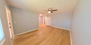 2301 Southeast 4th Street - 1# 11 Gallery 7