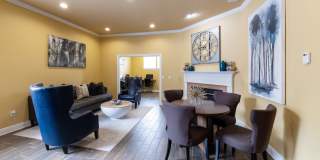 Lakes of Eldorado Gallery 8