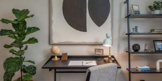 Rockledge Flats Gallery 28