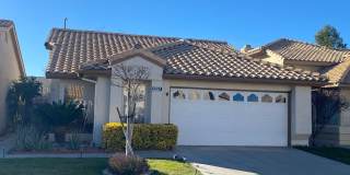 Sun Lakes Senior Stunner Gallery 1