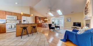 46 Samuel Lane unit: 46 Gallery 1