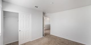 You're going to love this 4 bedroom 2.5 bath! Looks and Feels Brand New! Gallery 31
