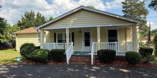 8110 ALLENTOWN Road Gallery 1