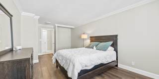 3301 S Ocean Boulevard unit: 1006 Gallery 17