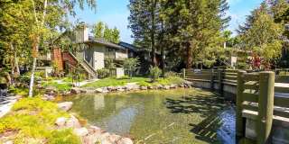 2512 La Terrace Circle Gallery 23