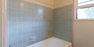 449 North Euclid Avenue Gallery 13