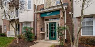 8961 TOWN CENTER Circle Gallery 1