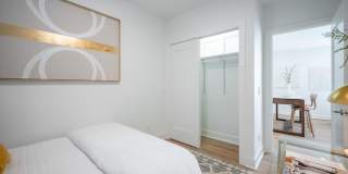 1228 BRENTWOOD Road NE 1228 BRENTWOOD Road NE Gallery 12