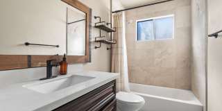 7319 Whithers Ln Gallery 15
