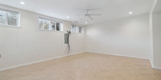 Spacious & Bright 3bd/2.5 brick front TH in Sterling, VA! Gallery 16