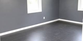 2137 Lowell Avenue Gallery 8