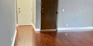 564 Timber Ridge Drive Gallery 2