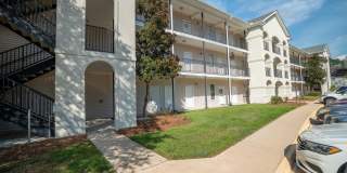 12386 River Highlands Gallery 1