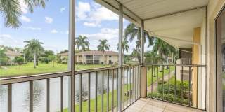 6184 Michelle Way lot: 243 Gallery 12