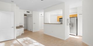 11012 Legacy Drive Gallery 3