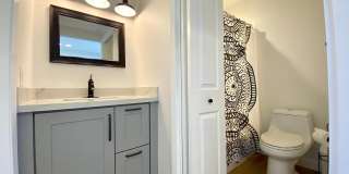 501 Orange Blossom Gallery 7