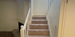 Cozy 3 bed 2.5 Bath Townhome Gallery 16