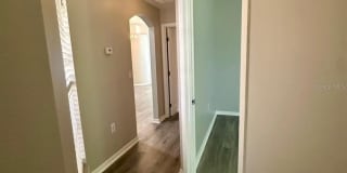 705 STRAW LAKE DRIVE Gallery 16