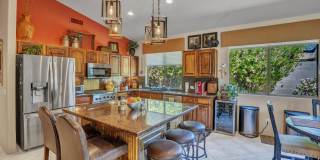 10655 E Acacia Drive Gallery 14