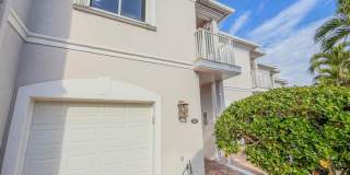 753 Seaview Drive Gallery 5