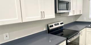 Fully Remodeled 2bedroom near downtown Gallery 9