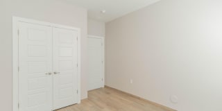 14989 Eddie Mullens Court Gallery 26