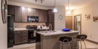 The Lofts at Willow Creek Gallery 24