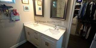 2314 West Saint Sophia Street Gallery 21