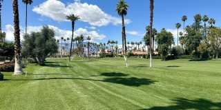 314 Gran Via Gallery 1