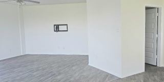 1004 Waverly Drive Gallery 18