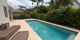 709 Bald Cypress Rd Gallery 18