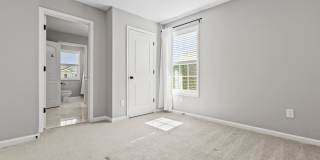 2681 Rockaway Place Gallery 34