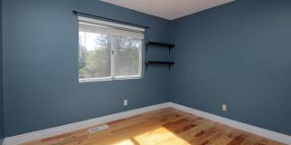 1041 OAK VIEW CT Gallery 17