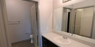 1226 Mira Vista, #114 Gallery 6