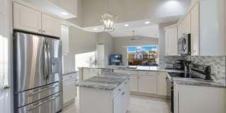 19610 Marino Lake Cir lot: 2904 19610 Marino Lake Cir lot: 2904 Gallery 8
