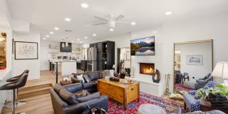 8212 E DEL CUARZO Drive Gallery 12