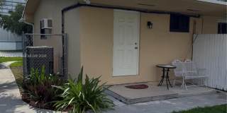 18510 Atlantic Blvd Gallery 1