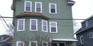 823-825 Main Street Gallery 1