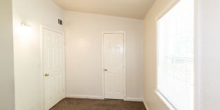 Beautiful 3 bedroom 1 bath! Gallery 1