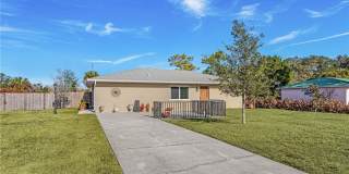 985 Quail Run Gallery 1