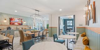 Lake Forest at Swift Creek  - 55+ Active Adult Living Gallery 13