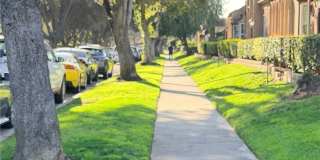 1765 W Glenoaks Gallery 23