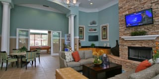 Elmhurst Village Gallery 16