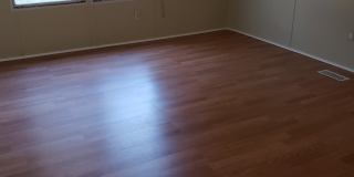 New on Market! Gallery 7