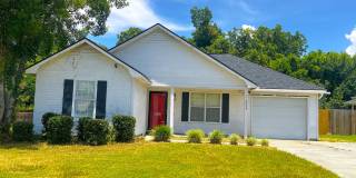 3924 Heatherwoods Dr Gallery 1