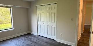 8395 BUTTRESS Lane Gallery 16
