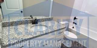 Spacious 4-bedroom home in prime Cleveland location! Gallery 31